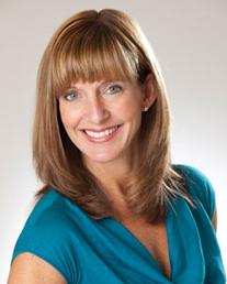 Paula Jewett, MD