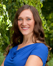 N. Kathryn Ravitch, PhD, NCSP
