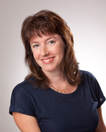 Tina Schnapper, MD