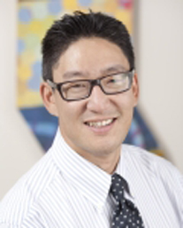 Donald K. Yang, MD