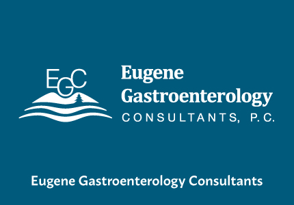 Eugene Gastroenterology Consultants