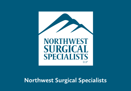 Northwest Surgical Specialists
